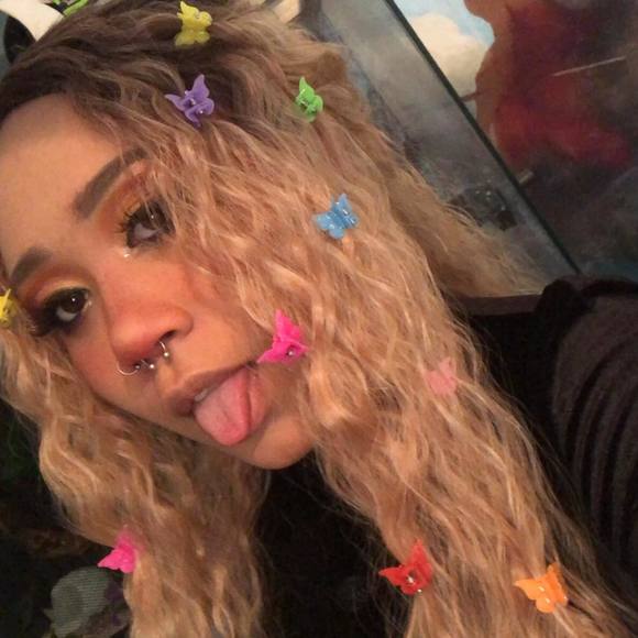 kiera_michaela